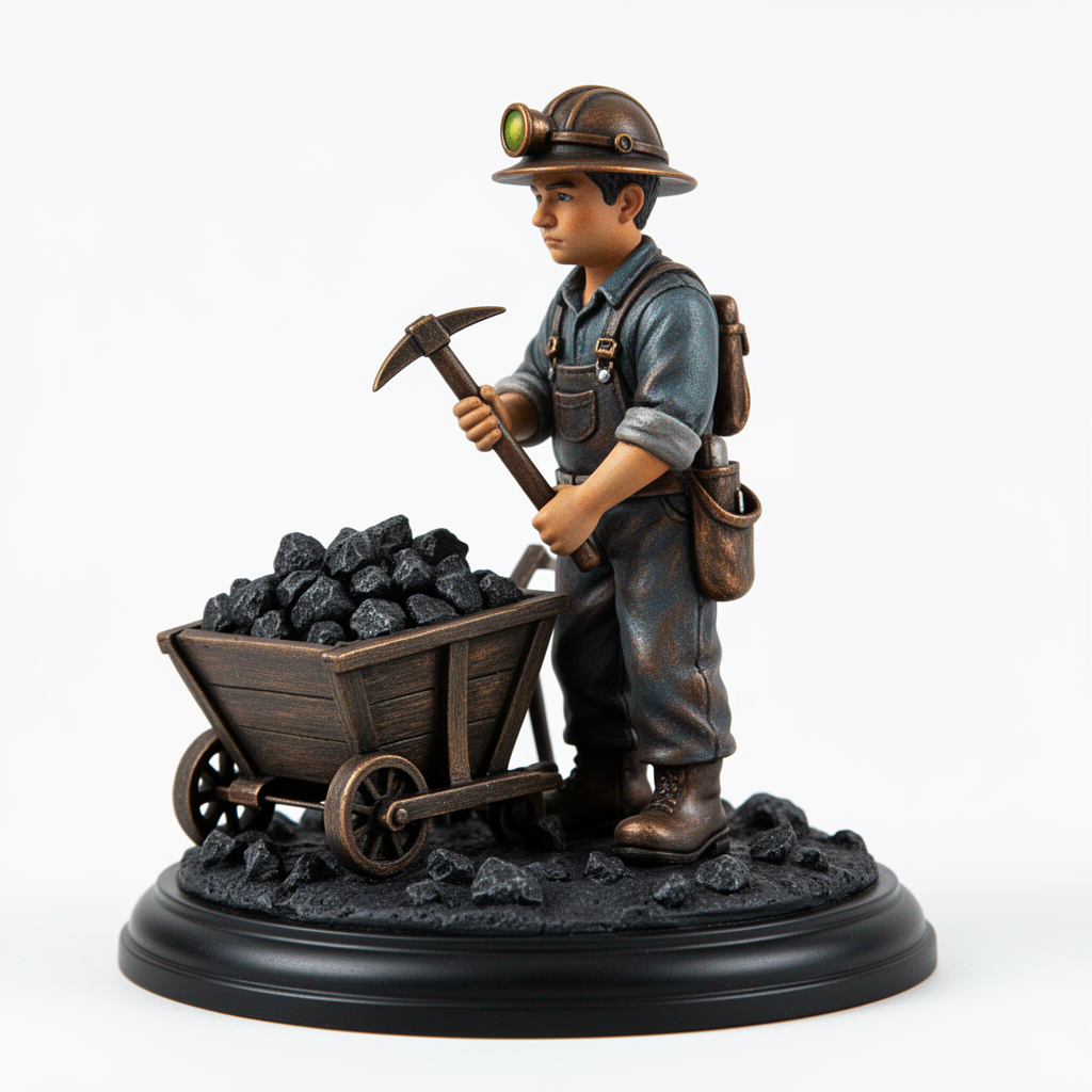 Изображение статьи